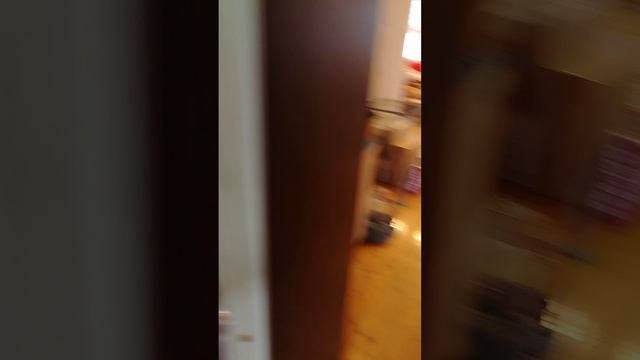 1610.mp4 смотреть онлайн