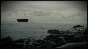 Внутри Арарата скрыт не просто ковчег, а объект, изменивший ход истории