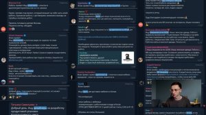 Презентация DIL LEAD
