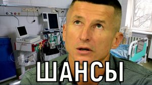 Дети скучают. Жена Евгения Алдонина взбудоражила фанатов новым постом