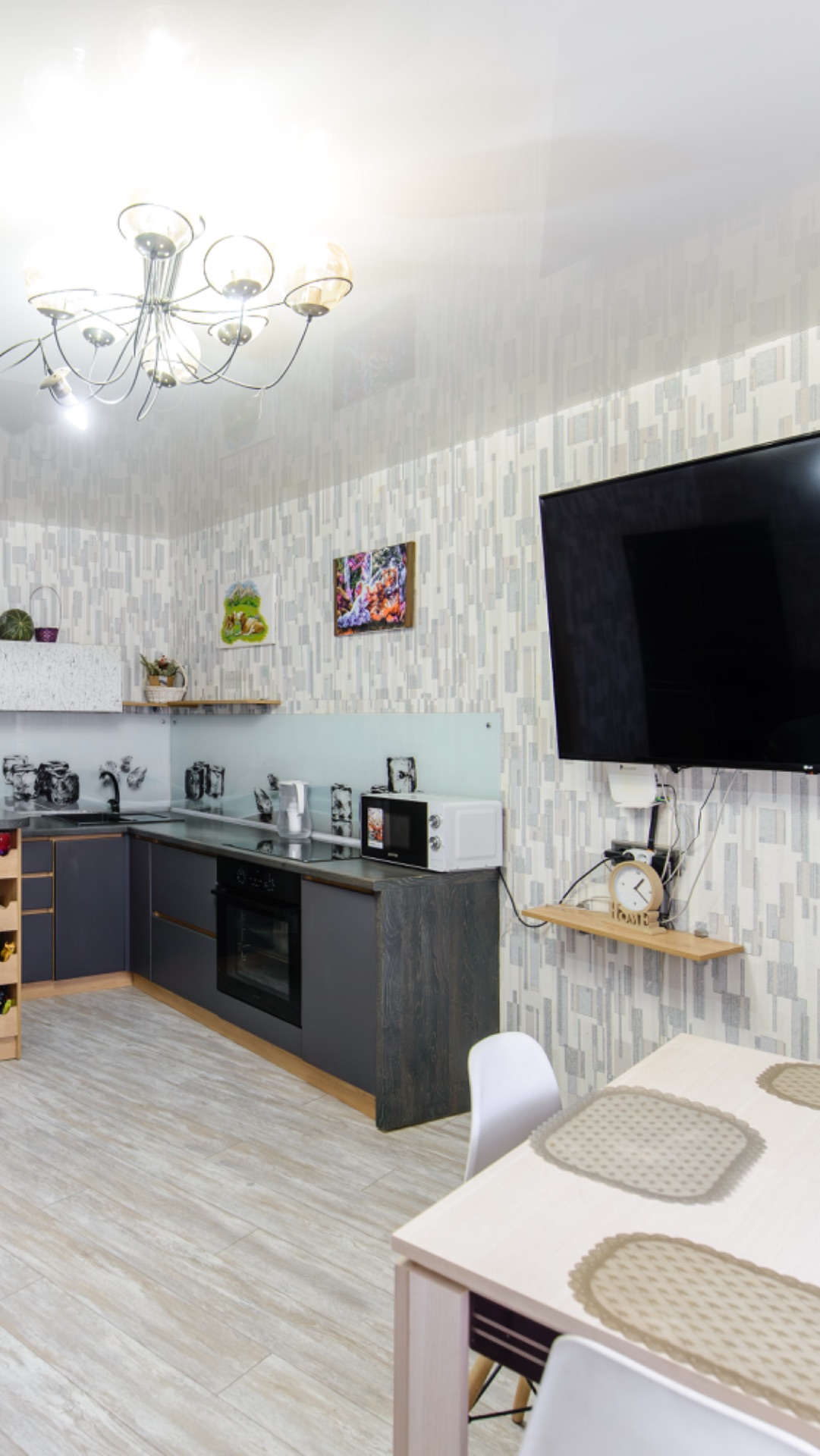 г. Томск ул. Ивановского