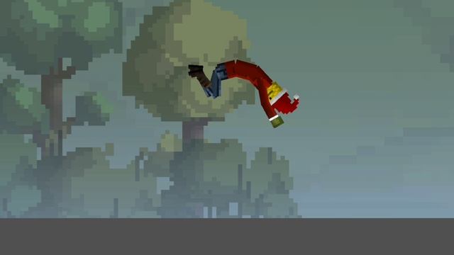 Разоблачение на блювотину часть 2 смотреть онлайн