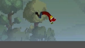 Разоблачение на блювотину часть 2