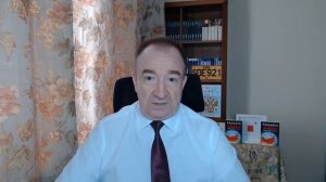 Кто же сверг царя  в 1917