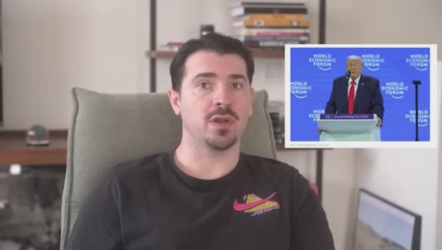 22.01.26 Киев на грани гуманитарного кризиса смотреть онлайн