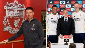 НОВЫЙ ТРЕНЕР ЛИВЕРПУЛЯ! МЕГА ТРАНСФЕР РЕАЛА ЗА 200 000 000! | СВЕЖИЕ ТРАНСФЕРНЫЕ СЛУХИ 2026