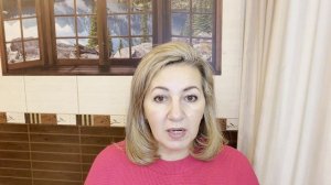 Интенсив сопровождение одаренных детей День 5 урок 6 Работа с родителями кейсы из опыта работы