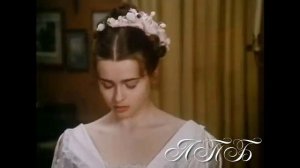 Дарья Храмова  " Пообещайте мне любовь "