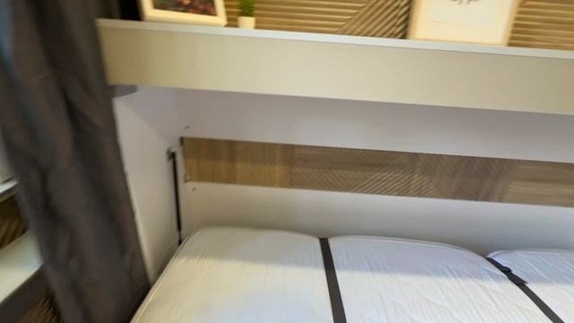 Студия в аренду смотреть онлайн