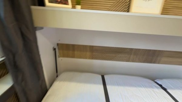 Студия в аренду