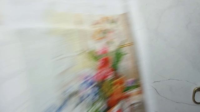 в гостях у Наташи: все начатые процессы на начало 2026г. смотреть онлайн