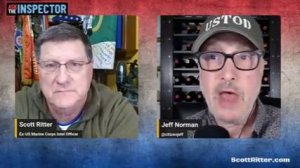 Спроси Инспектора, эп. 293