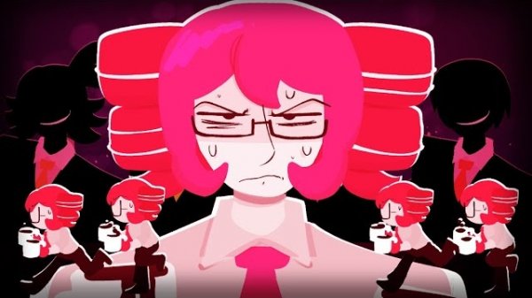 【bunnycat ft. Kasane Teto】ANOTHER CUP