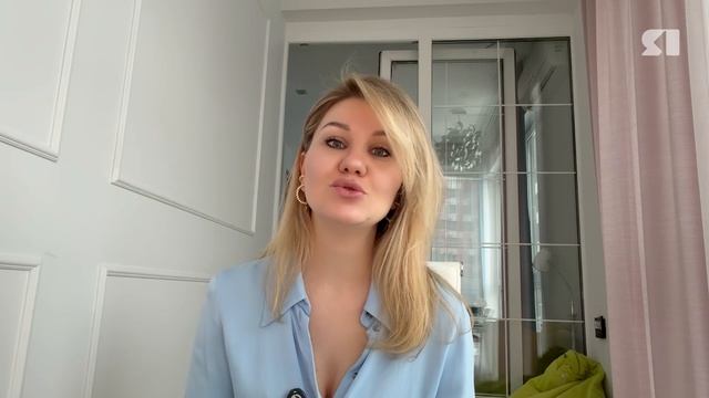 Ярославцам рассказали о главных трендах 2026 года смотреть онлайн