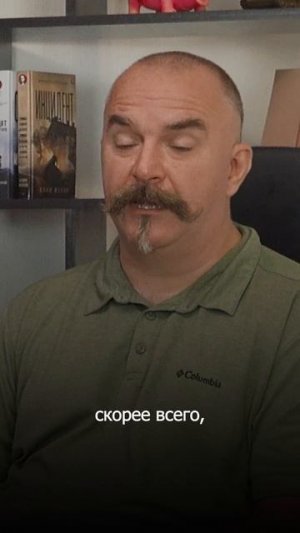 Когда разделилась языковая группа славян