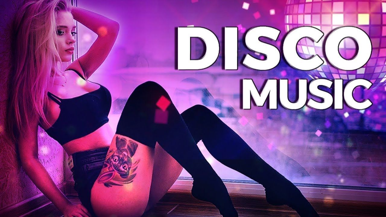 ХИТЫ 2026🎉Музыка в тренде 2026 🔥КЛУБНАЯ МУЗЫКА 2026🔥Лучшие песни 2026 🔥Новинки 2026 смотреть онлайн