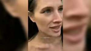 #смешныевидео -754