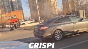 Поездка на автобусе ЛиАЗ-5292.22 по маршруту №63 в Красноярске (Гос. номер: Т 426 СА)