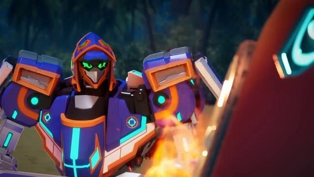 Эдит с Сиело - Лети лети лепесток смотреть онлайн