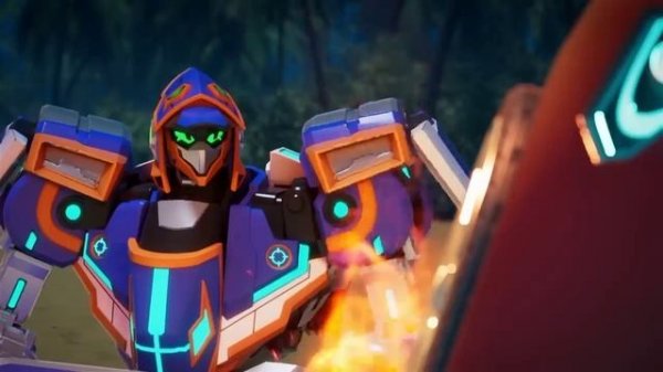 Эдит с Сиело - Лети лети лепесток