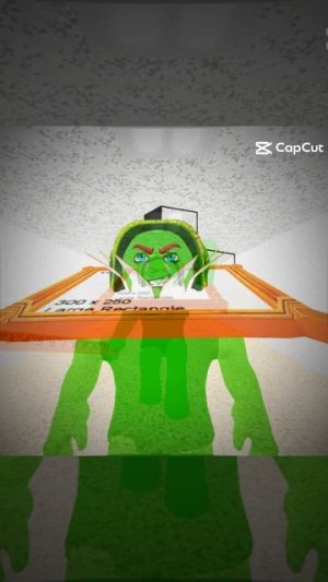 эдит Digma123696 #2