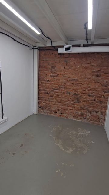 Сдается офис 107 м2 на Табачке