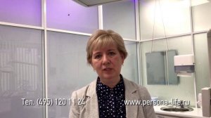 Отзывы о съемном зубном протезе "СЭНДВИЧ"