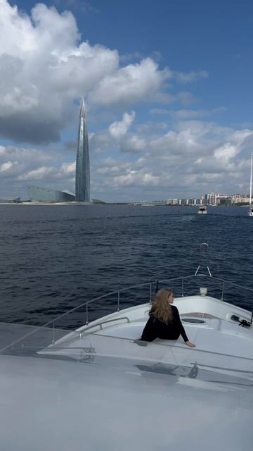 IMG_8616 смотреть онлайн