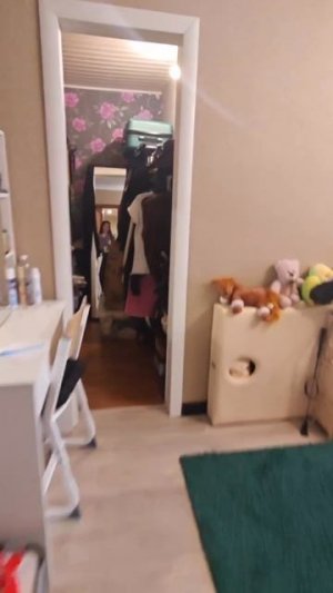 г. Нижний Новгород , ул. Березовская, д. 3