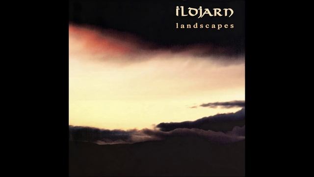 Ildjarn - Untitled