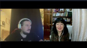 Культурный код.