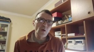 Песню про "А где Витя?" вам сочинил