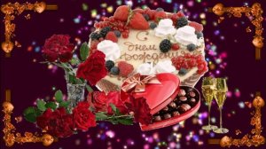 Виталий Синицын - Люба, Любонька