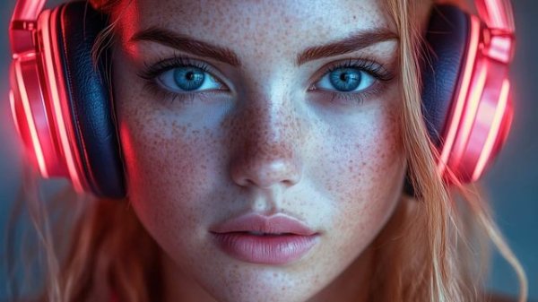 TRANCE MUSIC ✨ Music for Focused Coding