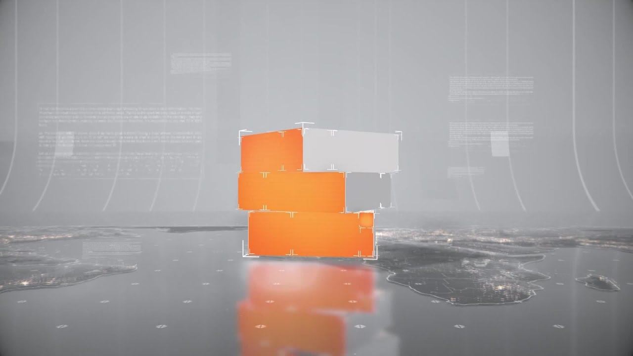 Николай Козлов: «На все уговоры один ответ, — мне холодно, и окна открывать не буду» смотреть онлайн