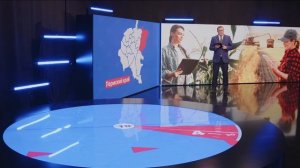 Новости "Волга 24" 27.11.2025 11:00