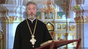 Церковный календарь 25 января. Мученица Татиана Римская и с нею в Риме пострадавшие