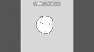 жрик;) #ХМД #мирденди