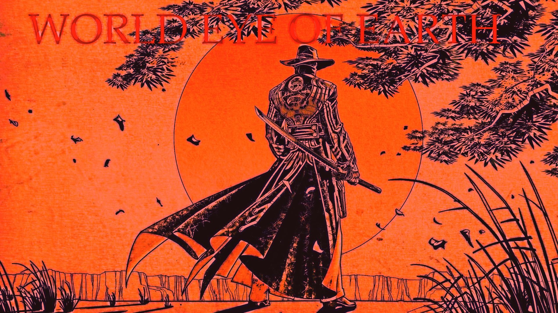 Прохождение игры Zombie Shooter 2 (#6) Оружейный завод смотреть онлайн