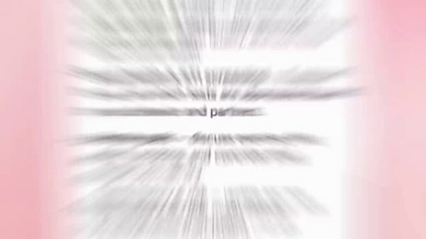 OpenAI Только что Отключил GPT HEALTH, И Люди Сходят С Ума