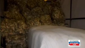 Форма загружена 💪💪💪 Сердечно благодарим вас, наши герои тыла!❤️