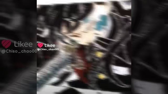 про клинок рассекающий демонов смотреть онлайн