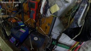 Kia Rio 3 пропуски зажигания , проверка катушек и свечей .  АвтоДомРославль