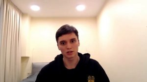 Как вернуть осознанность если не получается