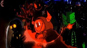 лмс совместно убийц