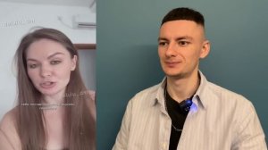 ВОЗЬМИТЕ ЗАМУЖ! Мне 29 - НЕТ ОТНОШЕНИЙ