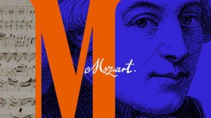 Илья Папоян. В.А. Моцарт. Концерт №23 для фортепиано с оркестром