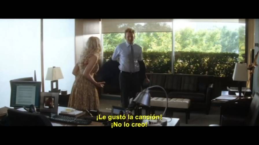 Скарлетт Йоханссон. Горячие сцены в кино смотреть онлайн