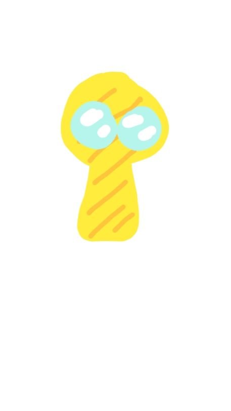 Я устала делать это видео :р смотреть онлайн