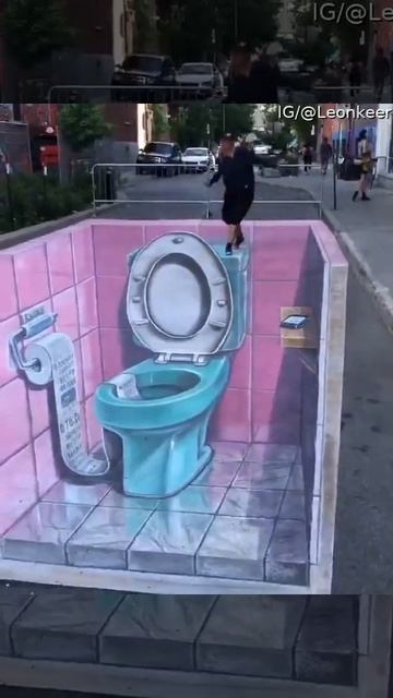 Такой концовки я и сам не ожидал (154) смотреть онлайн